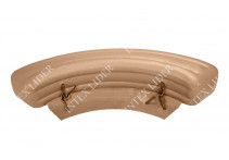 28507 Надувной диванчик для СПА Intex 28403/28404