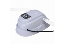 15327 BestWay Круглый каркасный бассейн 305х100см