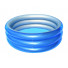 Bestway 51041 Бассейн надувной «Металлик», 150 х 53 см
